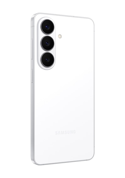 Samsung Galaxy S26 12 GB 512 GB (Samsung Türkiye Garantili)