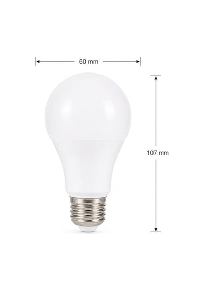 Ecolite 7.5w Led Filament Soft Ampul Dimmer Uyumlu 75w Eşdeğer 1055 Lümen E27 Duy 2700k Sarı Işık Dekoratif Led Am Diğer