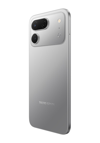 TECNO Spark 50 Pro 8 GB 256 GB (Tecno Türkiye Garantili)