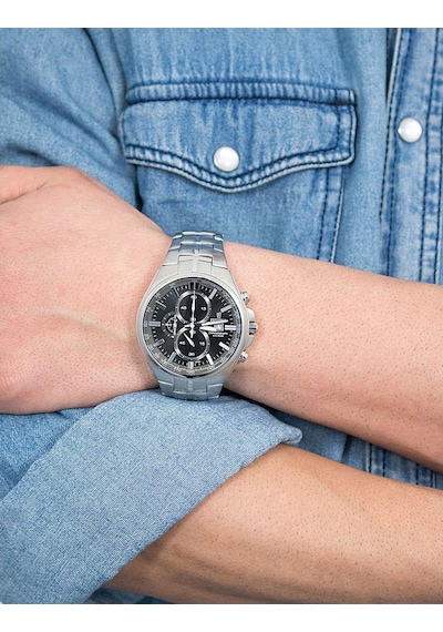 Festina F6862/4 Erkek Kol Saati