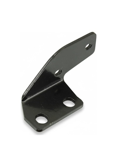 Antor Braket Motor Ayağı 3ld450 3ld510