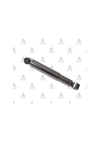 MAHER 11175 Amortisör H100 05-19 Kamyonet Yağlı Arka Sağ-Sol