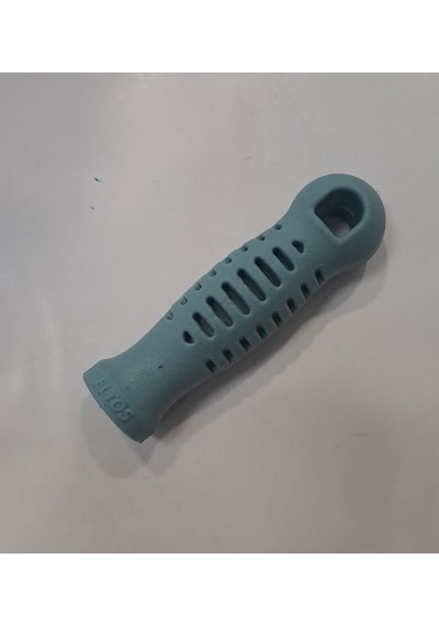 Eğe Sapı Plastik - Eye Sapı Plastik 1 Adet