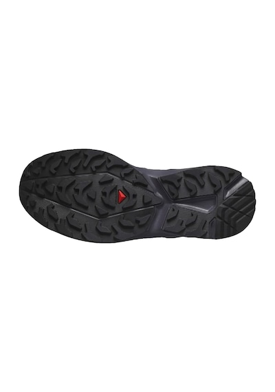 Salomon Salomon Xt- Gore-tex Kadın Günlük Ayakkabı 5379 Çok Renkli