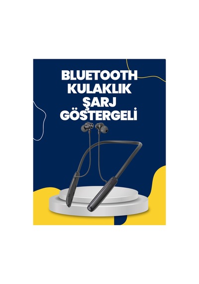 Uzun Süreli Kullanım Boyun Askılı , Ergonomik Tasarım