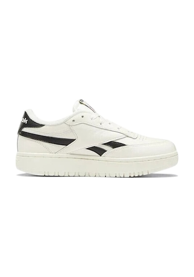 Reebok Club C Double Reven Bej Kadın Sneaker 000000000101426334 Bej