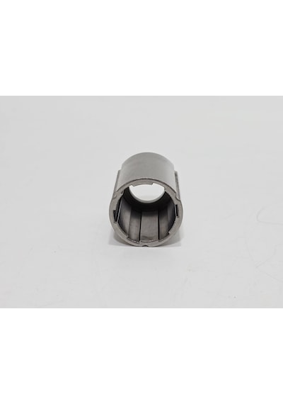 Pmpc9503 Metal Eleman 30mm