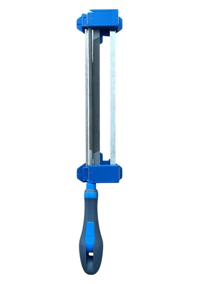 İtal Eğeleme Aparat Takımı 4.8mm