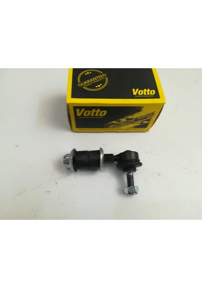 NISSAN ALMERA 95-00SUNNY 86-06 ÖN Z ROT(41-01400)