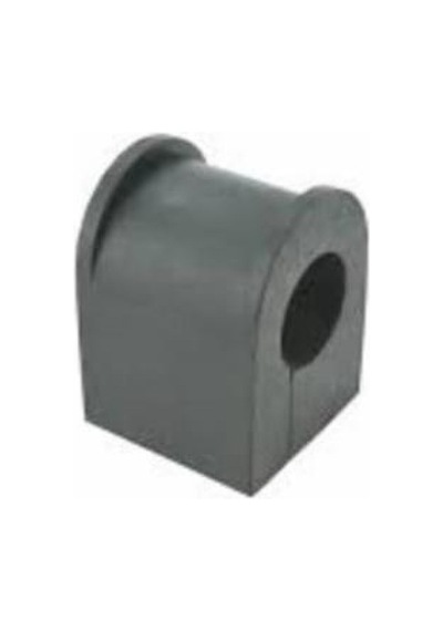 Vıraj - 785 - Demır Lastıgı Arka Mercedes Vıto - Dpmıx-hb - W639 03-