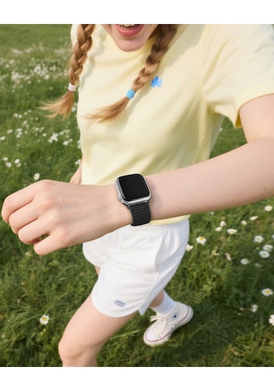Naylon Sport Loop Band Apple Watch Bileklik 46 Mm 45 Mm 44 Mm 42 Mm 41 Mm 40 Mm 38 Mm, Trail Loop Spor Bileklik İwatch Seri 11 10 9 8 7 6 5 4 3 2 1 Se Kadın Erkek İçin Çok Renkli Naylon Sport Loop Band Apple Watch Bileklik 46 Mm 45 Mm 44 Mm 42 Mm 41 Mm 40 Mm 38 Mm, Trail Loop Spor Bileklik İwatch Seri 11 10 9 8 7 6 5 4 3 2 1 Se Kadın Erkek İçin Çok Renkli