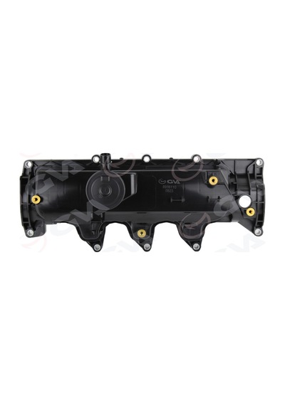 Külbitör Kapağı Logan Mcv 2 2013-2020 1.5dci 55kw-75hp Dizel Gva 8916110 8200629199-a6070100300-1326400q0j
