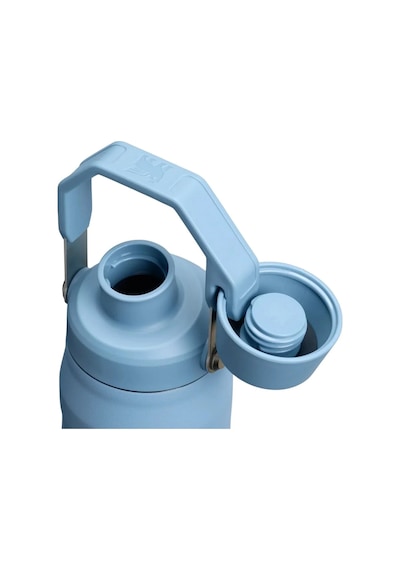 Stanley The Iceflow Bottle Fast Flow 0.7l / 24oz 10-11287-591 Mavi