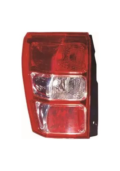 Depo 2181944lldue Stop Lambasi Sol 3567065j10 3567065j11 3567065j11000