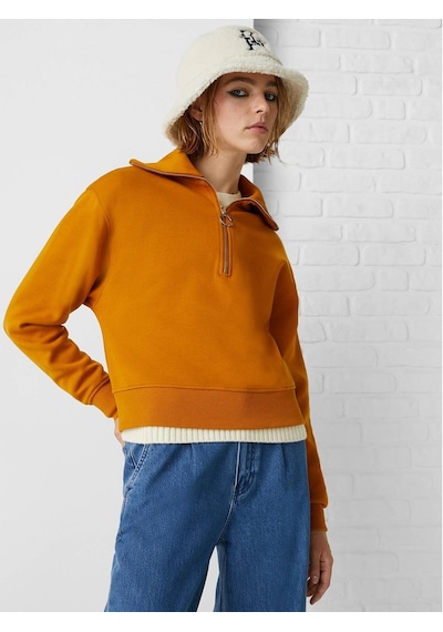 Tommy Hilfiger Tommy Hılfıger Kadın Sweatshırt Ww0ww35986-kd0 Ww0ww35986-kd0 Çok Renkli Tommy Hilfiger Tommy Hılfıger Kadın Sweatshırt Ww0ww35986-kd0 Ww0ww35986-kd0 Çok Renkli