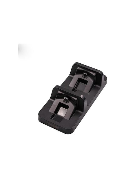 Dobe PS4 Joystick Kol Şarj İstasyonu Dock