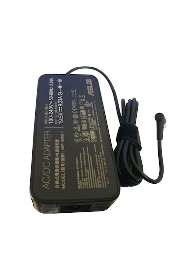 Asus Adp-180hb 19v 9.23a 180w Adaptör Şarj Aleti