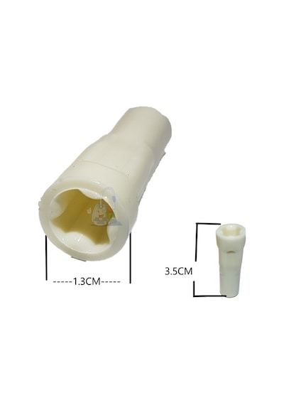 Arzum Ar1026 Prostick 1000 Multi Blender Dişlisi Kaplin Uyumlu