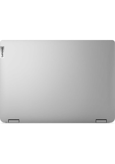 Lenovo IdeaPad Flex 5 82R700ENTX i5-1235U 8 GB 512 GB SSD 14" W11H Touch Dizüstü Bilgisayar