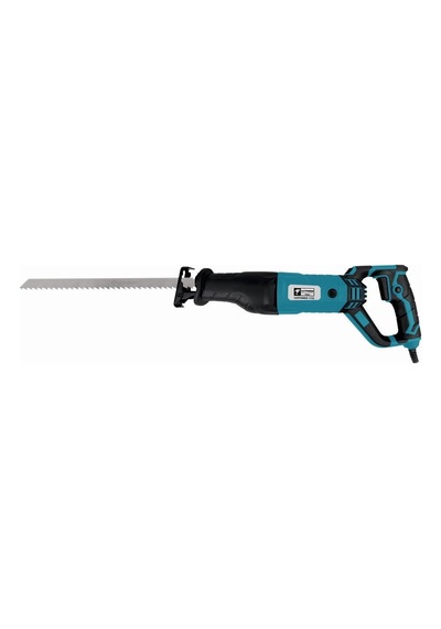 Mey İthalat Catpower 1752 Tilki Kuyruğu Testere 900 Watt