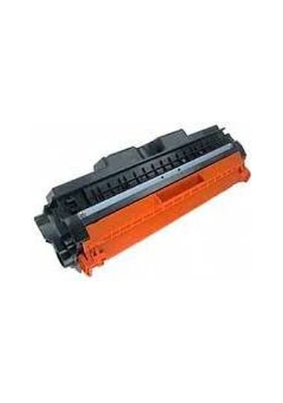 Hp Ce314A Drum Ünitesi Uyumlu Cp1025 Drum 126A