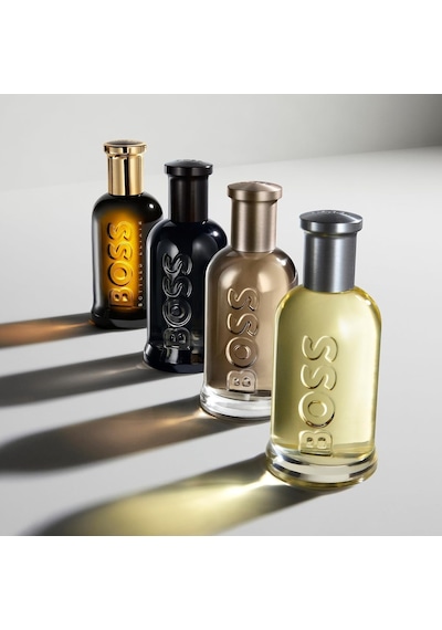 Bottled Parfum 100 Ml Erkek Parfüm, 5002964369 Diğer