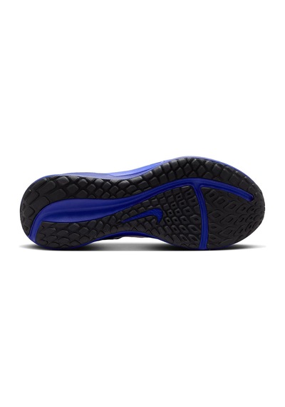 Nike Downshifter 13 Es Koşu Ayakkabısı Hv3163-001 Siyah