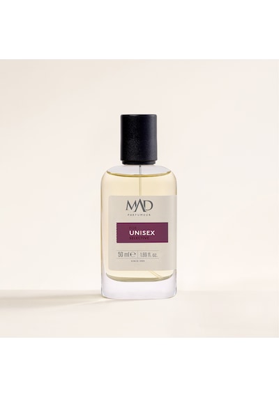 Mad Q105 Selective Unisex Parfüm EDP 50 ML