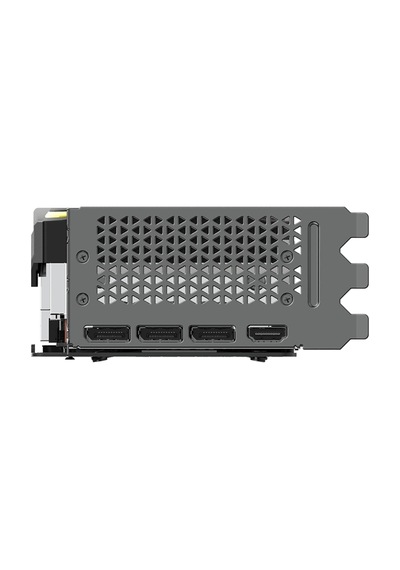 Pny Geforce Rtx 5070 Ti 16gb Argb Epıc-x Gddr7 256bit Vcg5070t16tfxxpb1 Ekran Kartı