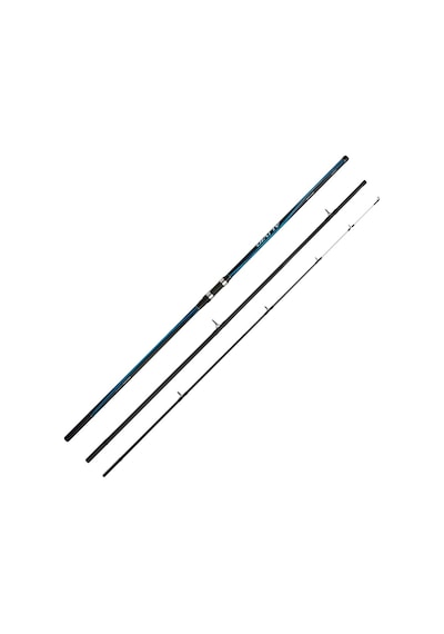 Shimano Alivio Surf T 425 Bx-g 4,25m 225g 3pc Kamış