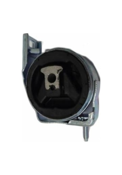 Kautek Me-em020 - Motor Takozu Arka Mercedes W168 W414