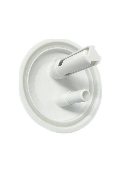Cerrahi Aspiratör Kavanoz Kapağı Sesan Kk-001