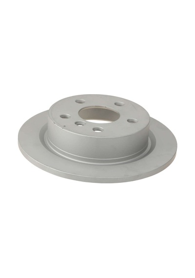 Brembo Fren Dıskı Arka Mını Cooper 2013