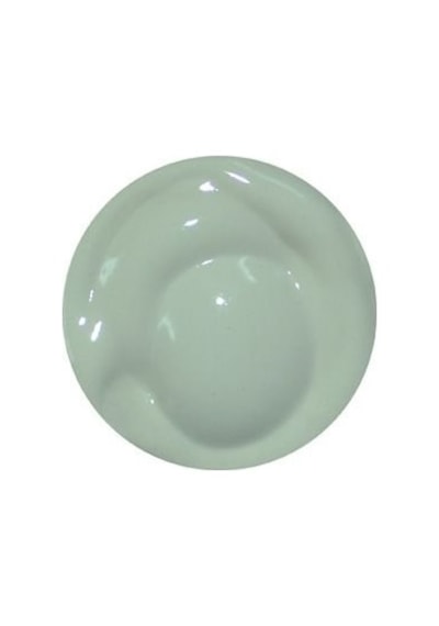 Eskitme Pudrası 701 Krem 70 Ml
