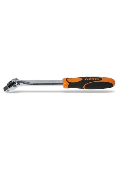 Beta 920 35 A Tork Anahtarı