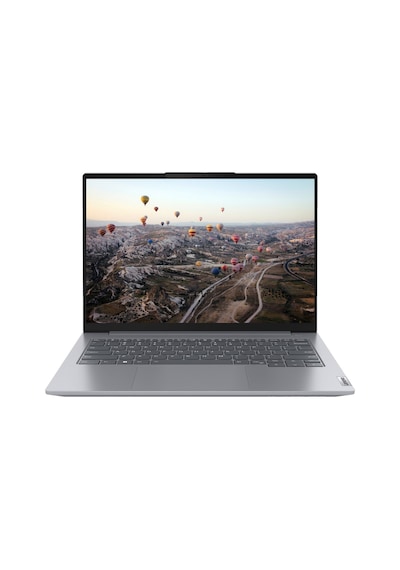Lenovo ThinkBook 14 G6 IRL 21KG00UCTR i5-13420H 16 GB 512 GB SSD 14" Dos Dizüstü Bilgisayar