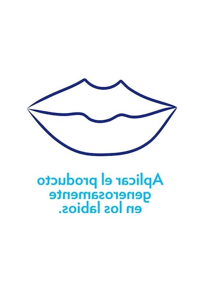 Orijinal Krem Lip Balm - 20 Gr