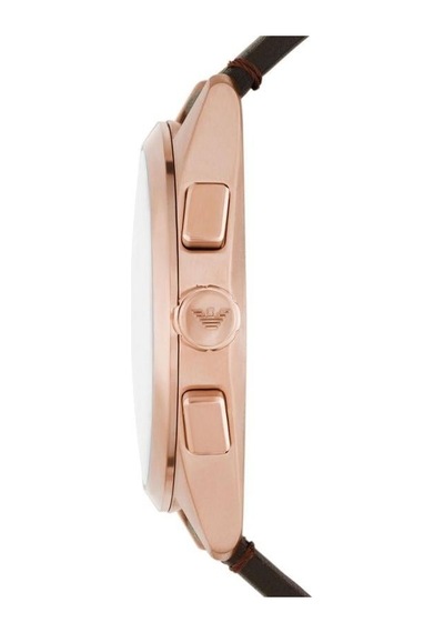 Emporio Armani Ar11554 Erkek Kol Saati