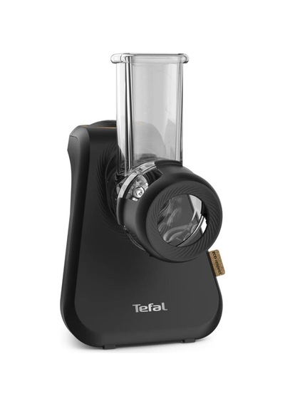 Tefal Mb77en Eco Respect Rende 200 W Motor 3 Farklı Koni Başl Diğer
