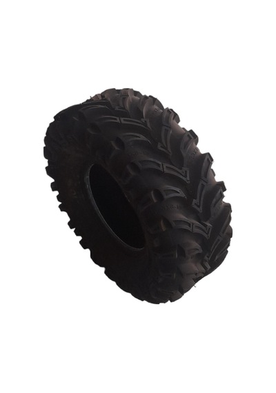 İNNOVA ATV DIŞ LASTİK 23/8-10