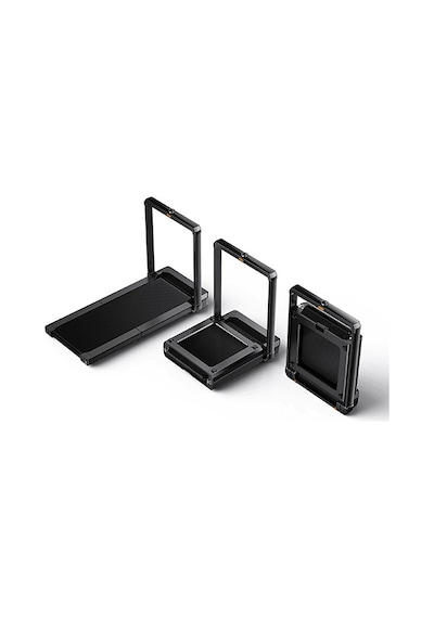 Kıngsmıth Walkingpad X23 Çift Katlanabilir Koşu Ve Yürüme Bandı Mx16 & X25 For Usa