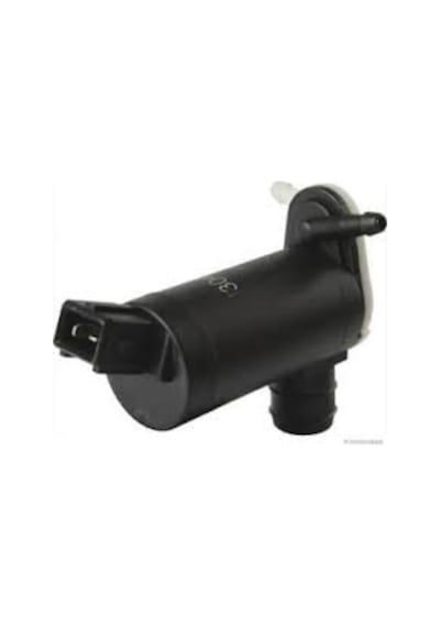 Ford Escort Cam Su Fiskiye Motoru 473570360