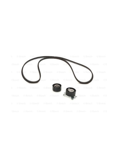 Bosch 1987946572 Standart Triger Seti Spannrollen-set 9400831889