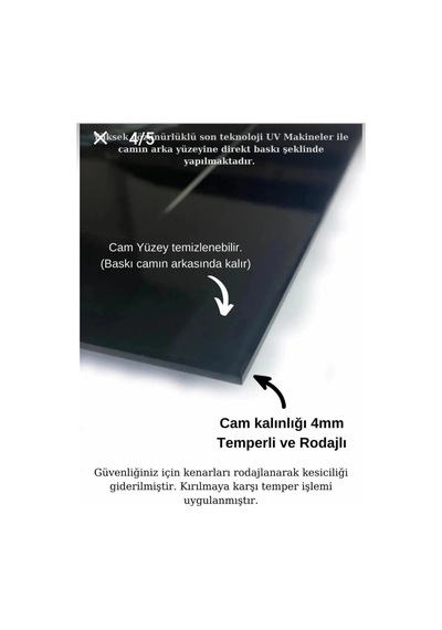 4mm Tamperli Uv Baskı Kırılımaz Cam Tablo Ev Ofis Duvar Dekor Hediyelik Tablo Fatih Sultan Mehmet Osmanlı Ayasofya Miğfer 1453 Fsm Marka Dua Lı Balta Ayet Li Yelek 4mm Tamperli Uv Baskı Kırılımaz Cam Tablo Ev Ofis Duvar Dekor Hediyelik Tablo Fatih Sultan Mehmet Osmanlı Ayasofya Miğfer 1453 Fsm Marka Dua Lı Balta Ayet Li Yelek