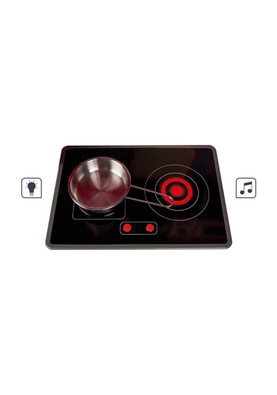 Janod Cooker Reverso J06594