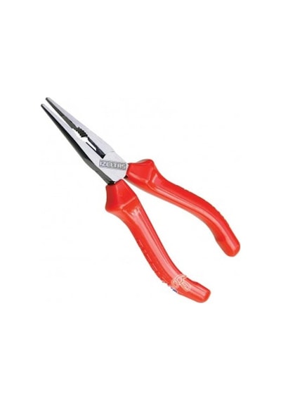 Kargaburun 200 Mm Rod