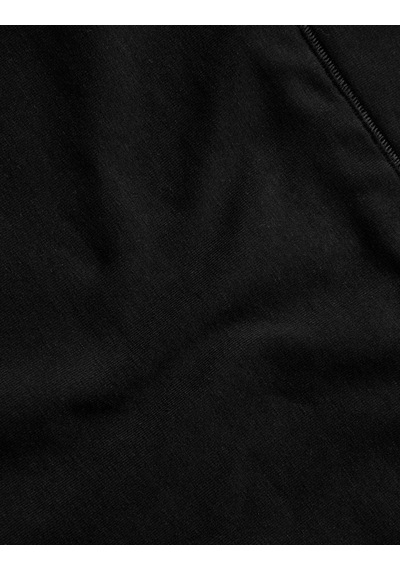 Marks & Spencer 3'lü Full Brief Külot Seti T61008782F Siyah
