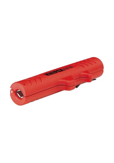 Knipex 16 80 Universal Kablo Sıyırma Aleti 125 Mm