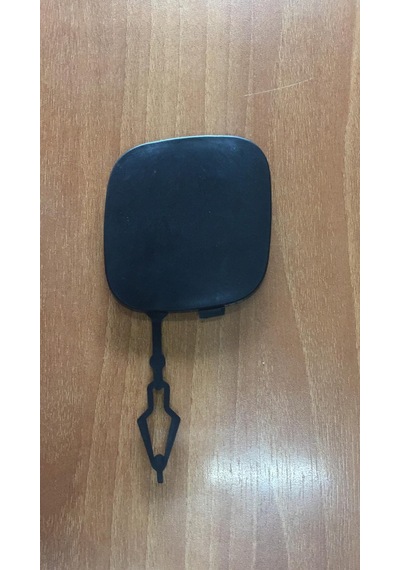 1632657180 ÖN TAMPON ÇEKİ DEMİR KAPAĞI BERLINGO 2019