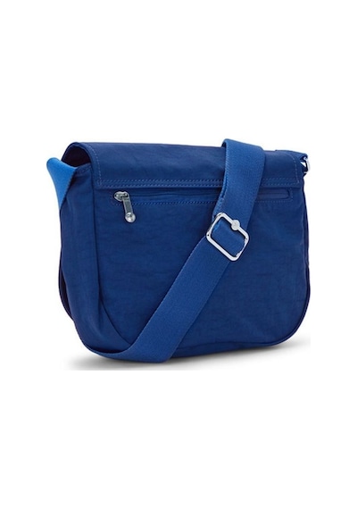 Kipling Loreen M Deep Sky Blue Kadın Çapraz Askılı Çanta Kı7729 001